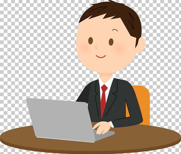 Laptop User Computer PNG, Clipart, Business, Businessperson, Communication, Computer, Computer Icons Free PNG Download