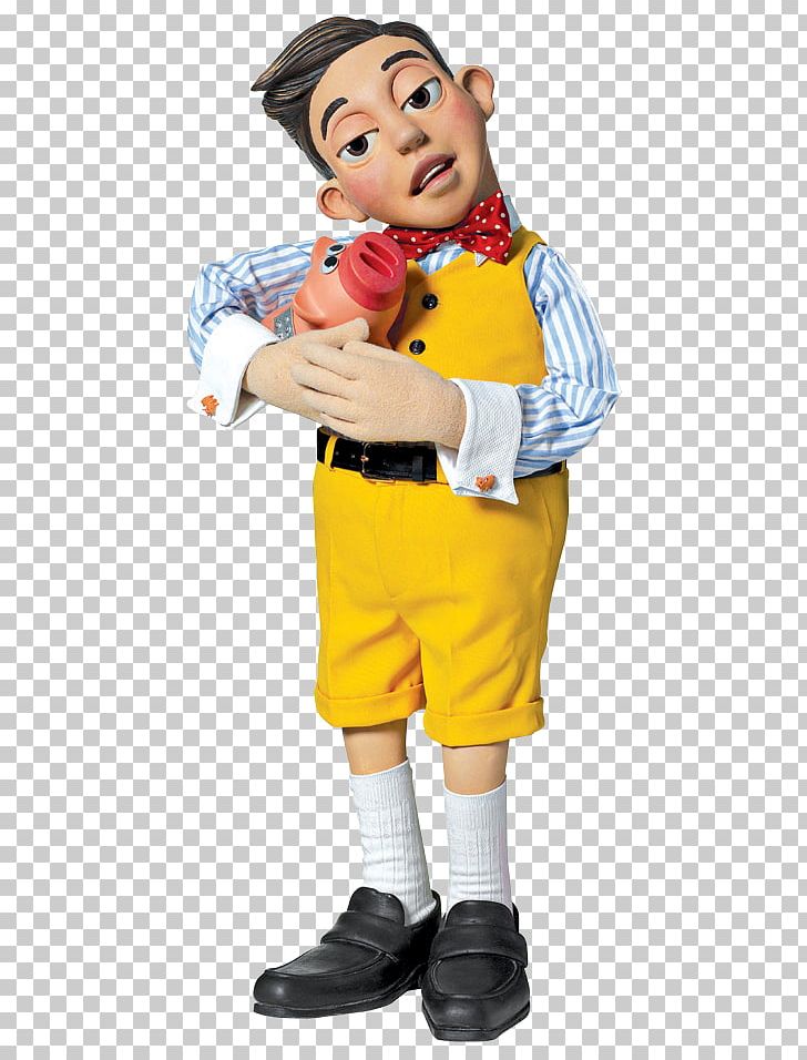 LazyTown Character YouTube Prince Stingy PNG, Clipart,  Free PNG Download