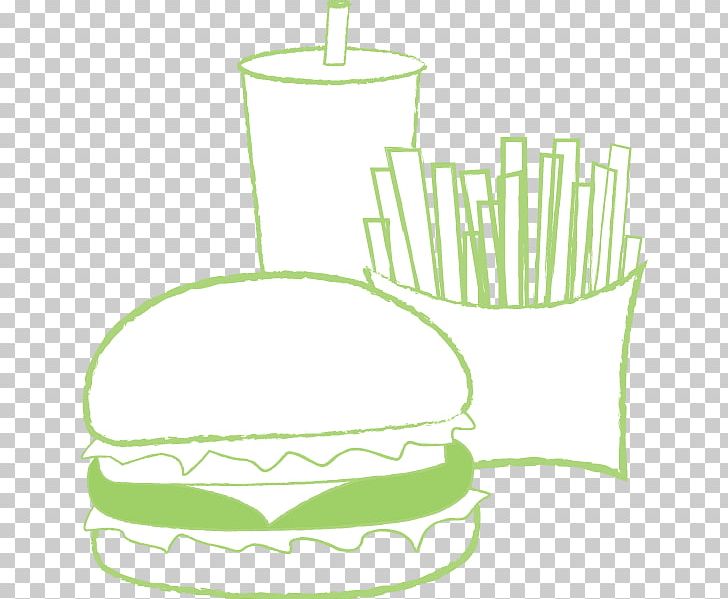 Leaf Line PNG, Clipart, Burger Fries, Drinkware, Grass, Green, Leaf Free PNG Download