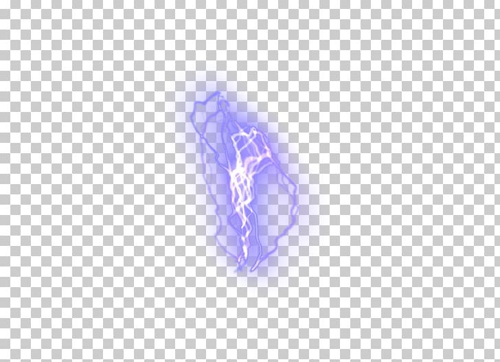 Lightning Color Glare PNG, Clipart, Blue, Brush Effect, Computer Wallpaper, Effect, Effect Vector Free PNG Download