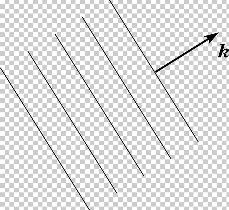 Line White Angle PNG, Clipart, Angle, Area, Art, Black, Black And White Free PNG Download