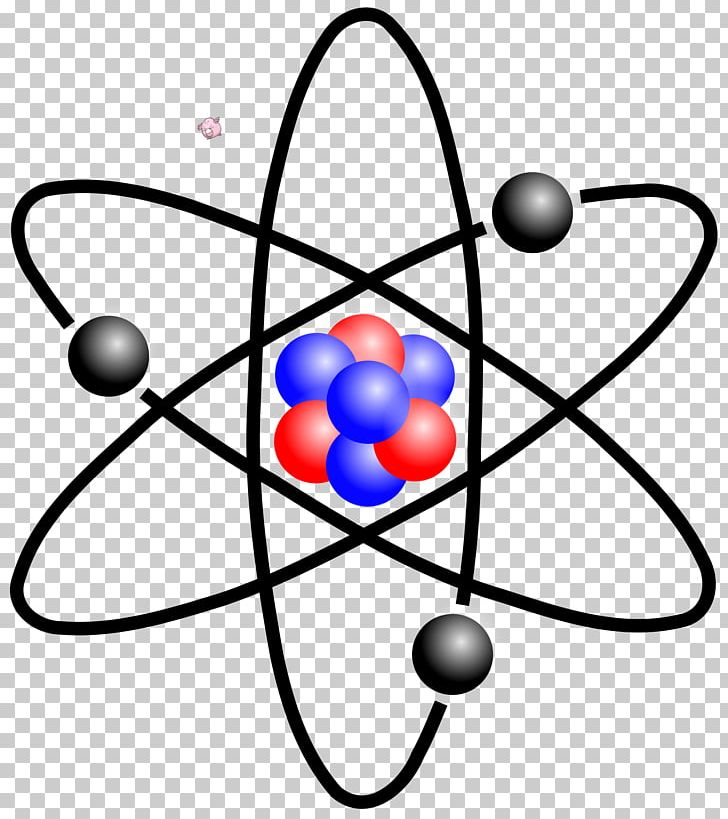 Lithium Atom Bohr Model Atomic Number Particle PNG, Clipart, Artwork, Atom, Atomic Nucleus, Atomlar, Atom Nedir Free PNG Download
