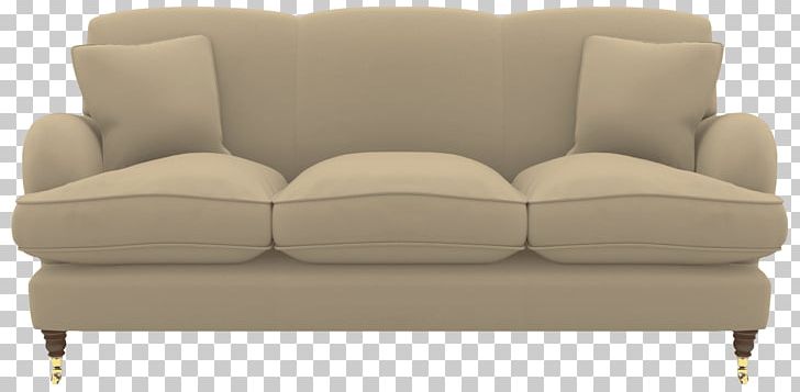 Loveseat Slipcover Textile Couch Sofa Bed PNG, Clipart, Angle, Bed, Chair, Comfort, Couch Free PNG Download