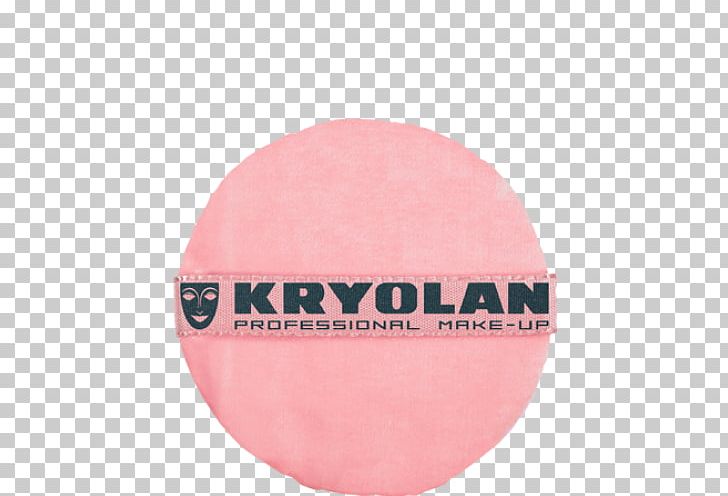 Make-up Artist Kryolan Cosmetics Face Powder Prosthetic Makeup PNG, Clipart, Aquacolor, Beauty, Beauty Parlour, Cosmetics, Face Powder Free PNG Download