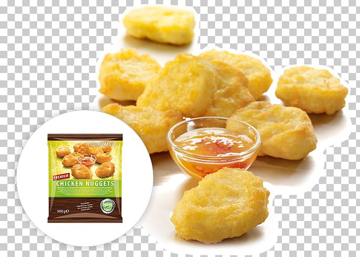 McDonald's Chicken McNuggets Chicken Nugget French Fries Chicken Fingers PNG, Clipart,  Free PNG Download