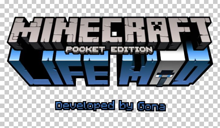 Minecraft: Story Mode PNG, Clipart, Adventure Game, Brand, Episodic Video Game, Game, Logo Free PNG Download