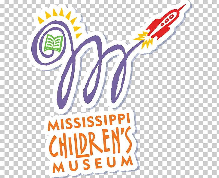 Mississippi Children's Museum Meridian PNG, Clipart,  Free PNG Download