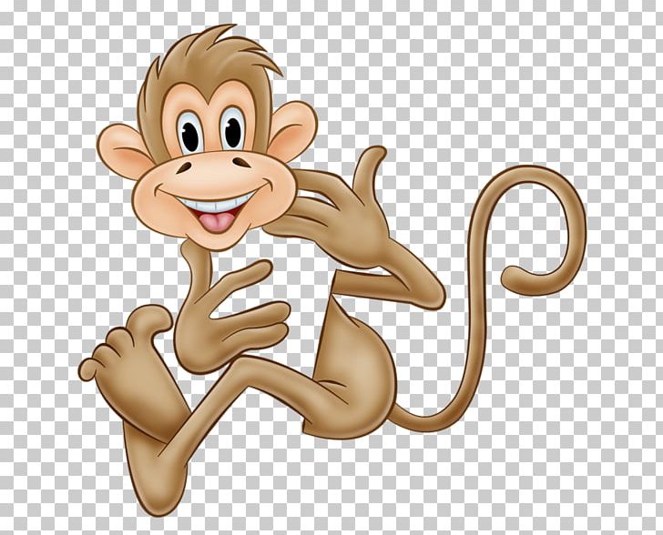 Monkey Ape Cartoon PNG, Clipart, Animals, Animation, Carnivoran, Cartoon Couple, Cartoon Eyes Free PNG Download