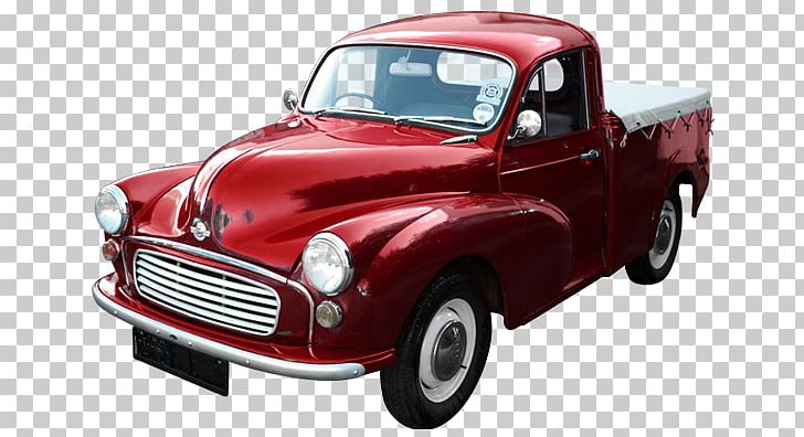 Morris Minor Jaguar Cars MG Morris Motors PNG, Clipart, Automotive Exterior, Brand, Bumper, Car, Classic Car Free PNG Download