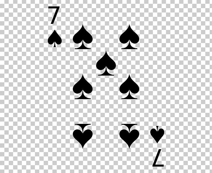 Playing Card Card Game Ace Of Spades Suit PNG, Clipart, Ace, Ace Of Spades, Black, Black And White, Bluff Free PNG Download