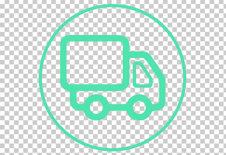 RMS TRANSPORTS AND MOVERS Internet Of Things Freight Transport Logistics PNG, Clipart, Architectural Engineering, Area, Auto Part, Brand, Business Free PNG Download