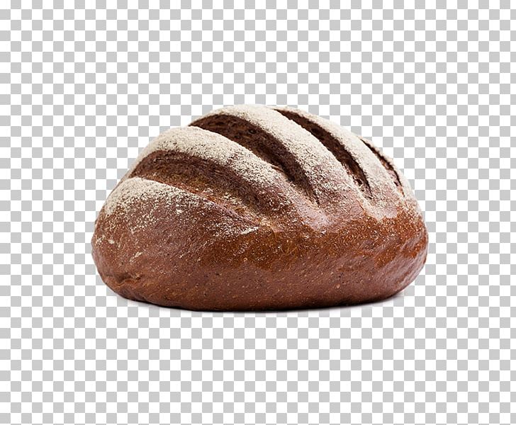 Rye Bread Pumpernickel Bread Pan Praline PNG, Clipart, Baked Goods, Bavaria, Bread, Bread Pan, Chocolate Free PNG Download