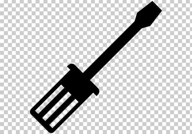 Screwdriver Augers Tool PNG, Clipart, Augers, Black And White, Building, Computer Icons, Dewalt Free PNG Download
