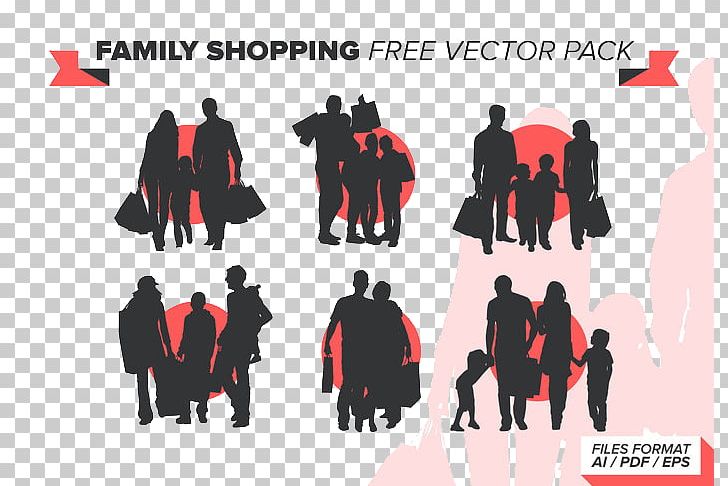 Shopping World Consumer Rights Day Consumer Protection PNG, Clipart, Business, Cartoon, Child, Coffee Shop, Color Free PNG Download