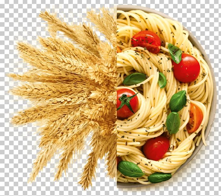 Spaghetti Alla Puttanesca Spaghetti Aglio E Olio Pasta Bucatini Al Dente PNG, Clipart, Al Dente, Bucatini, Capellini, Commodity, Cuisine Free PNG Download