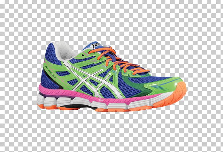 Sports Shoes Footwear Zoot Sports Ultra Kalani Slipper PNG, Clipart, Asics, Athletic Shoe, Basketball Shoe, Boot, Cross Training Shoe Free PNG Download