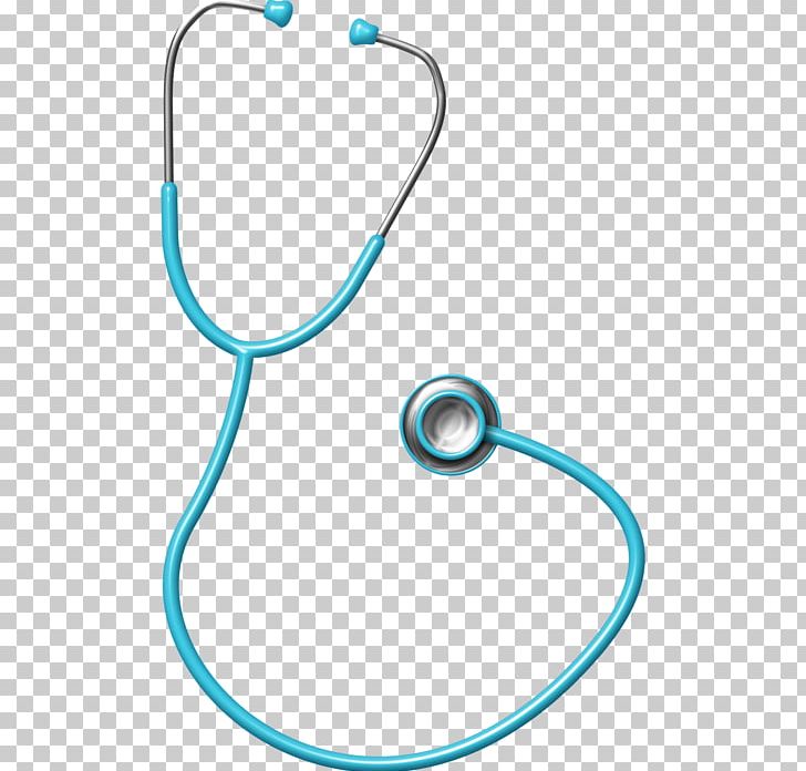 Stethoscope Physician Medicine PNG, Clipart, Area, Audio, Body Jewelry, Circle, Clip Art Free PNG Download