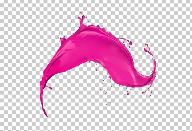 Stock Photography Pink Drawing PNG, Clipart, Art, Beauty, Color, Color Paint, Drawing Free PNG Download