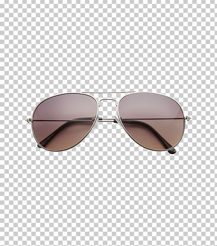 Sunglasses Discounts And Allowances Ray-Ban Fashion Online Shopping PNG, Clipart, Aviator Sunglasses, Brown, Closeout, Clothing Accessories, Discounts And Allowances Free PNG Download