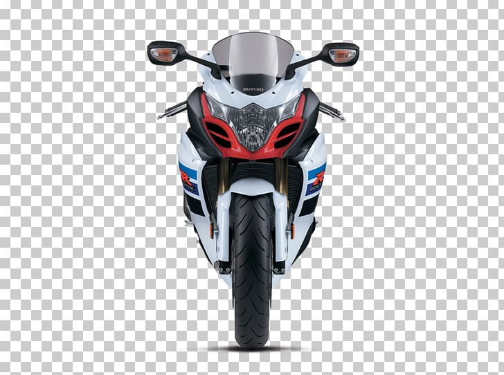 Suzuki GSX-R Series Suzuki GSX-R1000 GSX-R750 Sport Bike PNG, Clipart, Bicycle, Car, Cars, Gsxr750, Headlamp Free PNG Download