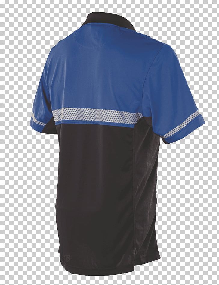 T-shirt Jersey Sleeve Polo Shirt Clothing PNG, Clipart, Active Shirt, Bicycle, Bicycle Logo, Bike, Blue Free PNG Download