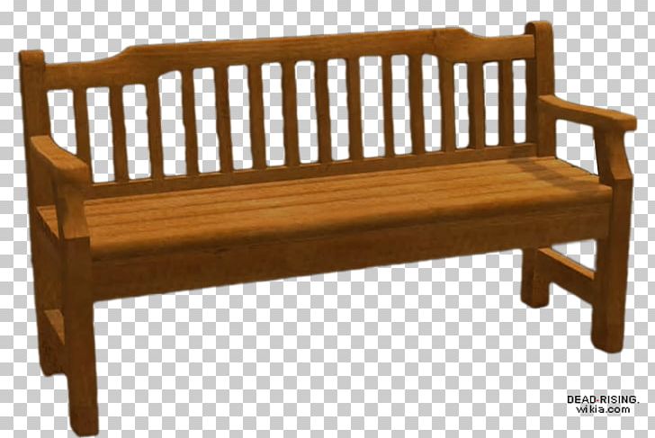 Table Bench Garden Furniture PNG, Clipart, Bed, Bed Frame, Bench, Decorative Arts, Fence Free PNG Download