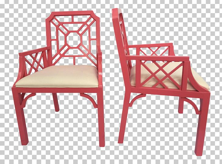 Table Chair Chinese Chippendale Dining Room Furniture PNG, Clipart, Bench, Chair, Chinese, Chinese Chippendale, Chinoiserie Free PNG Download