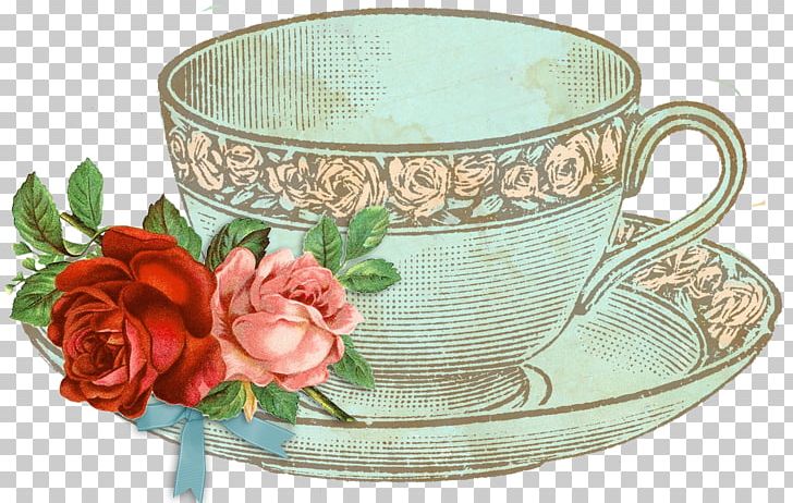 Teacup Dormouse Paper Saucer PNG, Clipart, Coffee, Coffee Cup, Cup, Dinnerware Set, Dishware Free PNG Download
