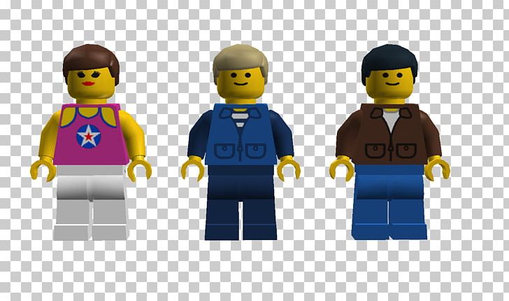 The Lego Group PNG, Clipart, Art, Lego, Lego Group, Toy Free PNG Download