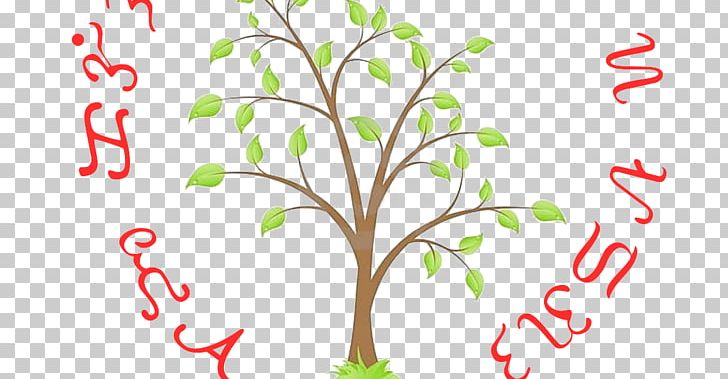 Tree Drawing Deciduous PNG, Clipart, Area, Branch, Deciduous, Drawing, Flora Free PNG Download