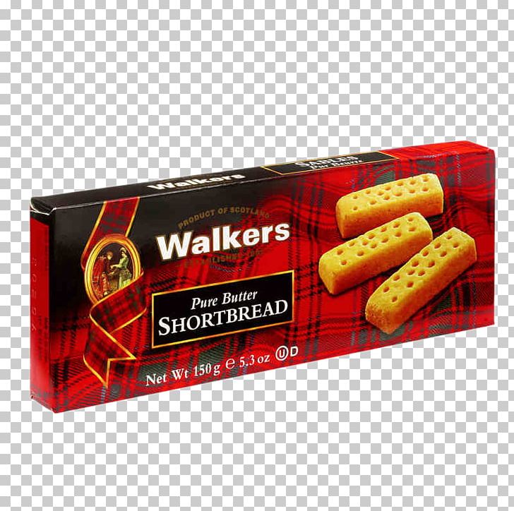 Walkers Shortbread Oatcake Cookie Biscuit PNG, Clipart, Baking, Biscuit, Biscuits, Box, Butter Free PNG Download