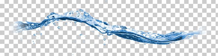 Water Filter Drinking Water Water Purification Business PNG, Clipart, Bathroom, Blue, Business, Drinking Water, Filtration Free PNG Download