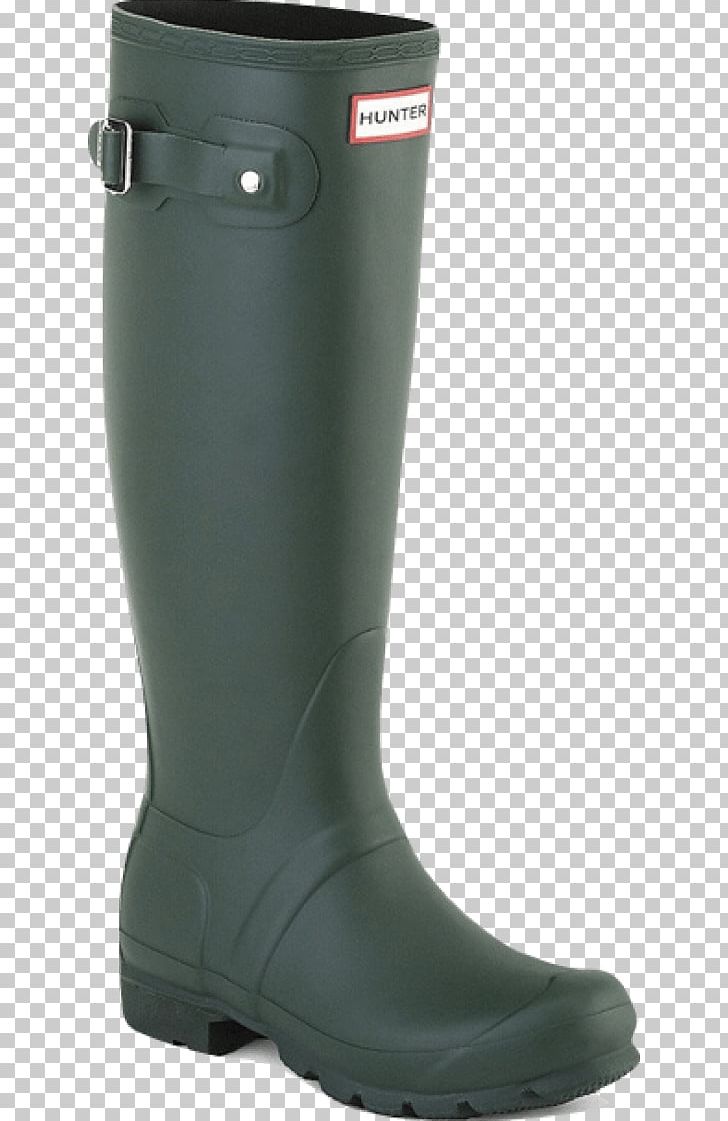 Wellington Boot Hunter Boot Ltd Shoe Black PNG, Clipart, Accessories, Black, Boot, Button, Footwear Free PNG Download