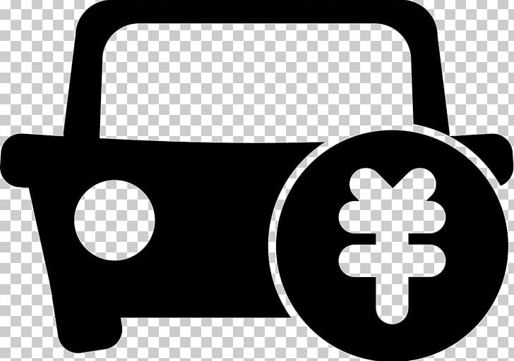 White PNG, Clipart, Art, Black, Black And White, Black M, Car Free PNG Download