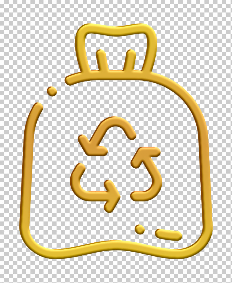 Picnic Icon Trash Icon PNG, Clipart, Geometry, Line, Mathematics, Meter, Picnic Icon Free PNG Download