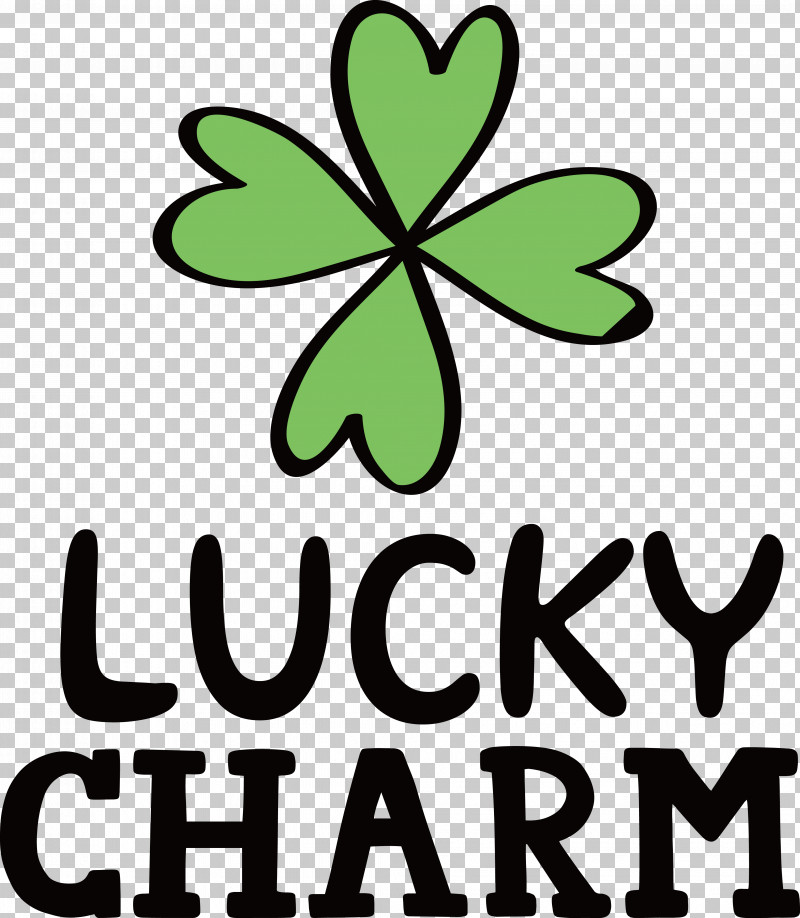 Shamrock PNG, Clipart, Athletics, Flower, Green, Leaf, Line Free PNG Download