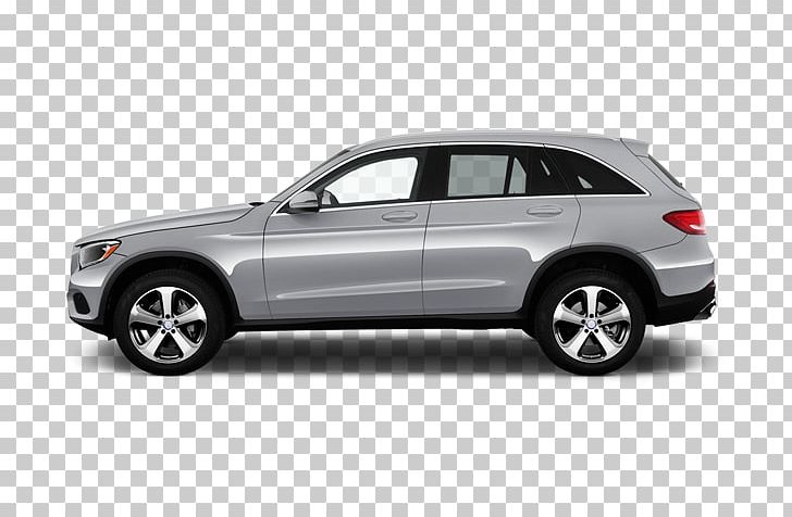 2014 Audi Q5 Car Sport Utility Vehicle Mercedes-Benz PNG, Clipart,  Free PNG Download