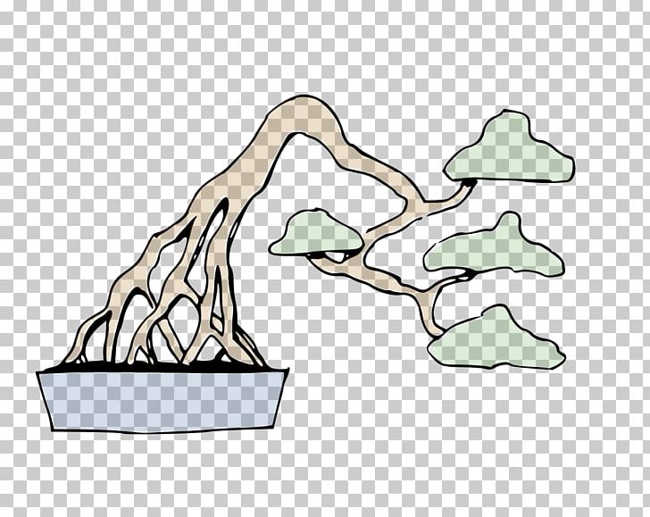 Bonsai Styles Tree Animal PNG, Clipart, Animal, Area, Bonsai, Bonsai Styles, Cartoon Free PNG Download