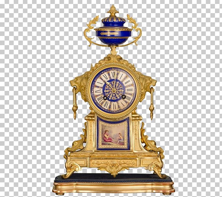 Brass 01504 Bronze Antique Clock PNG, Clipart, 01504, Antique, Brass, Bronze, Clock Free PNG Download