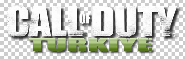 Call Of Duty: Modern Warfare 3 Call Of Duty 4: Modern Warfare Call Of Duty: Black Ops II PNG, Clipart, Angle, Call Of Duty, Call Of Duty 4 Modern Warfare, Call Of Duty Black Ops, Call Of Duty Elite Free PNG Download