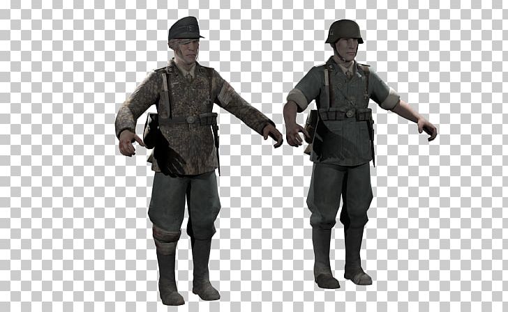 Call Of Duty: World At War Mod DB Texture Mapping Game PNG, Clipart, Action Figure, Call Of Duty, Call Of Duty World At War, Costume, Figurine Free PNG Download