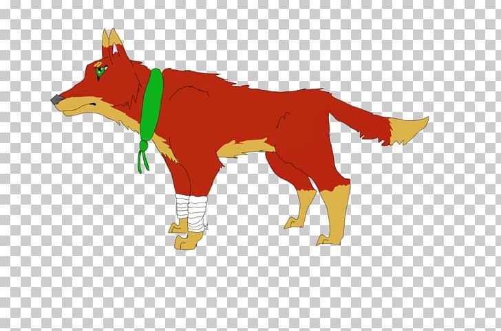 Canidae Dog Cartoon Character PNG, Clipart, Canidae, Carnivoran, Cartoon, Character, Dog Free PNG Download