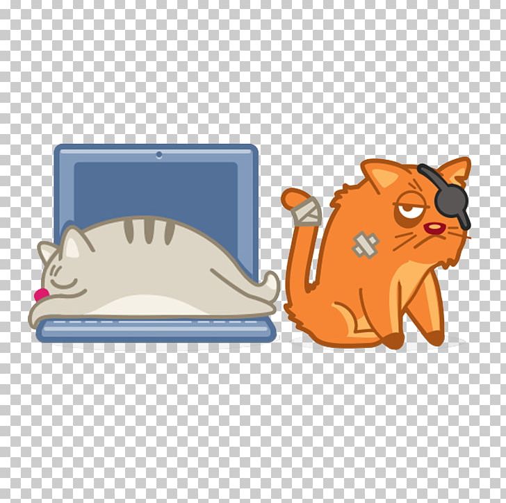 Cat Kitten ICO Icon PNG, Clipart, Bed, Carnivoran, Cartoon, Cat Ear, Cat Like Mammal Free PNG Download