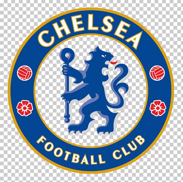 Chelsea F.C. Premier League Football Player Coach PNG, Clipart, Antonio Conte, Area, Badge, Brand, Chelsea Fc Free PNG Download