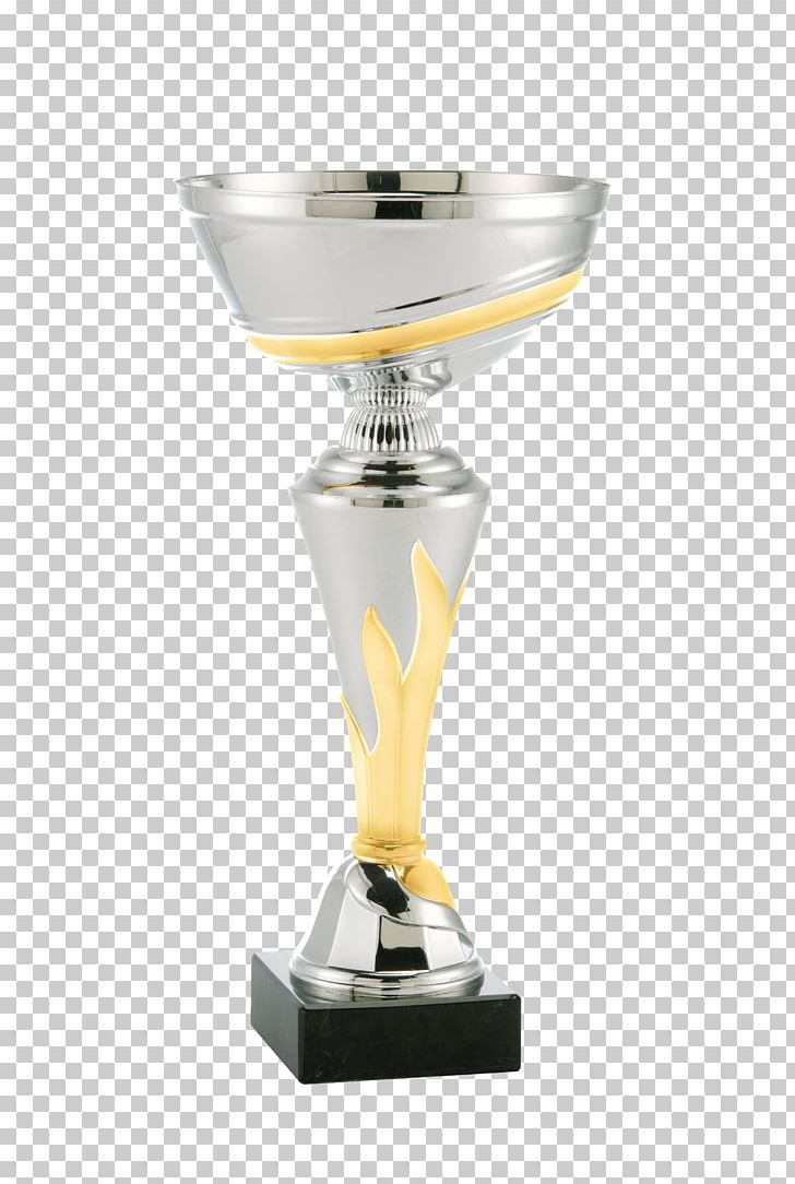 Chess Trophy Medal Billiards Game PNG, Clipart, Award, Backgammon, Billiards, Bowl, Chess Free PNG Download