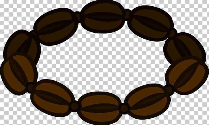 Club Penguin Entertainment Inc Wiki Necklace Coffee PNG, Clipart, Blue, Circle, Club Penguin, Club Penguin Entertainment Inc, Coffee Free PNG Download