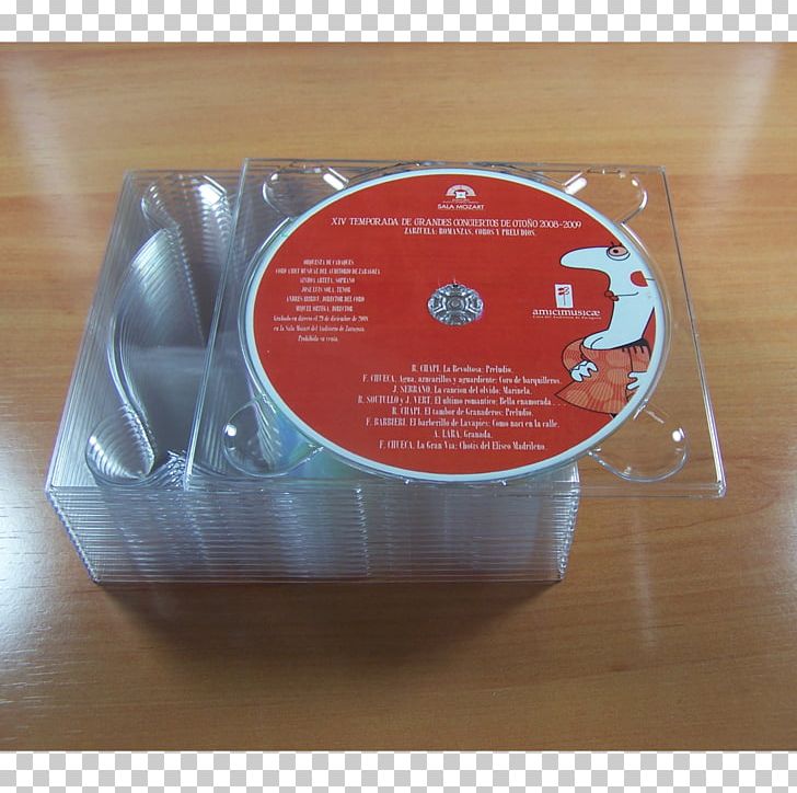 Compact Disc PNG, Clipart, Compact Disc, Data Storage Device Free PNG Download