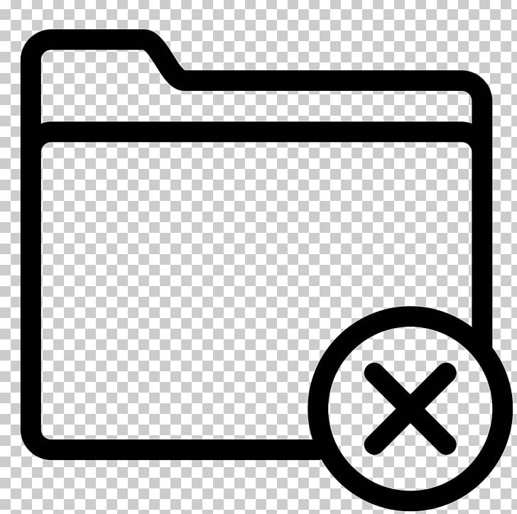 Computer Icons Equity-linked Savings Scheme PNG, Clipart, Angle, Area, Black, Black And White, Computer Icons Free PNG Download