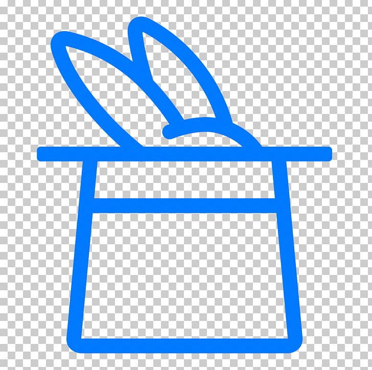Computer Icons PNG, Clipart, Angle, Animals, Area, Blue, Brand Free PNG Download
