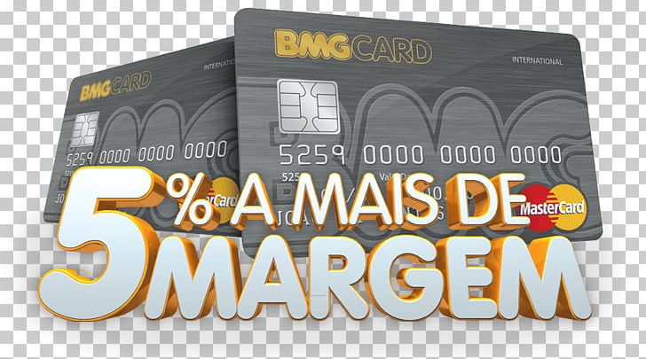 Crédito Consignado Credit Card Loan SAC Negócios Banco BMG PNG, Clipart, Banco Bmg, Bank, Brand, Brazil, Credit Free PNG Download